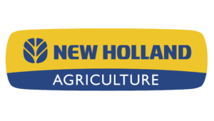 New Holland Logo