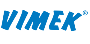 VIMEK logo