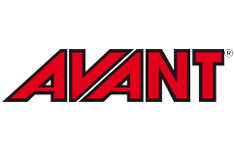 avant