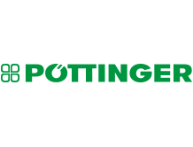 pottinger