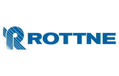 rottne