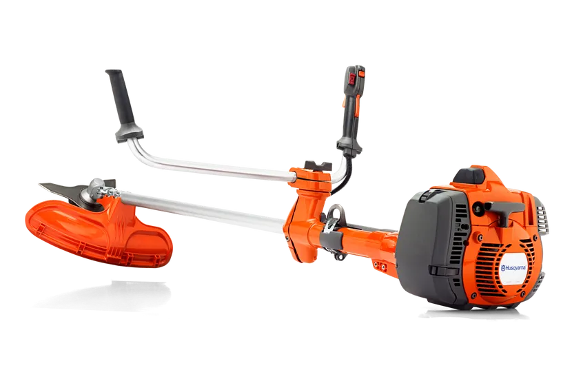 Husqvarna rojsag 545fr