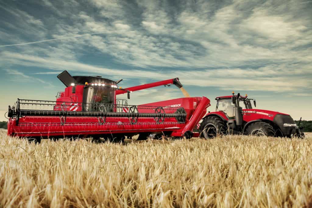 caseih7140tl 2880 1920