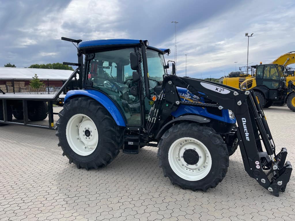 new holland t4 75s ny inkl qui972ecaff