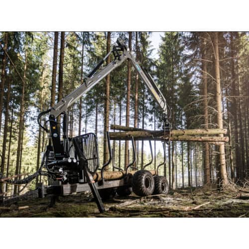 trejon multiforest skogsvagn mf1202 webb2 1