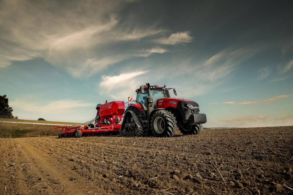 caseih magnum cvxdrive 1b3a77611