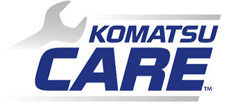 komatsucare