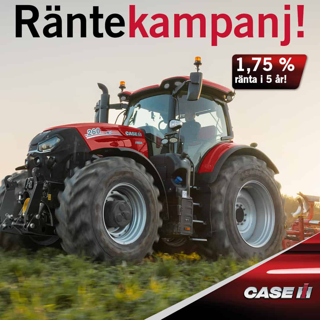 RäntekampanjInsta